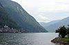 IMG_3437.JPG